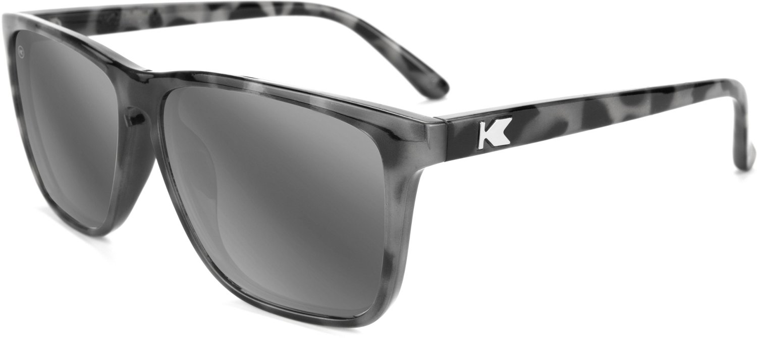 Knockaround Fast Lanes Sunglasses - view number 3