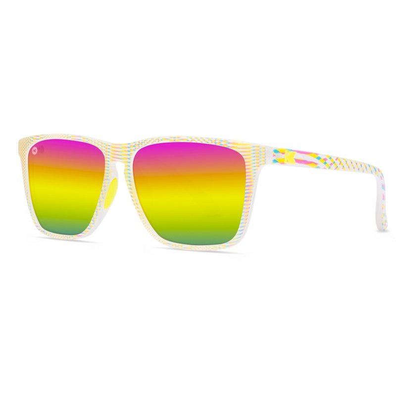 Knockaround Fast La… - image