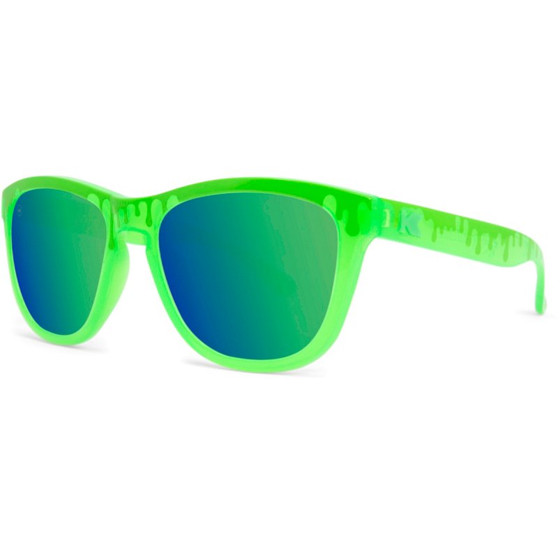 Knockaround Kidsâ… - image