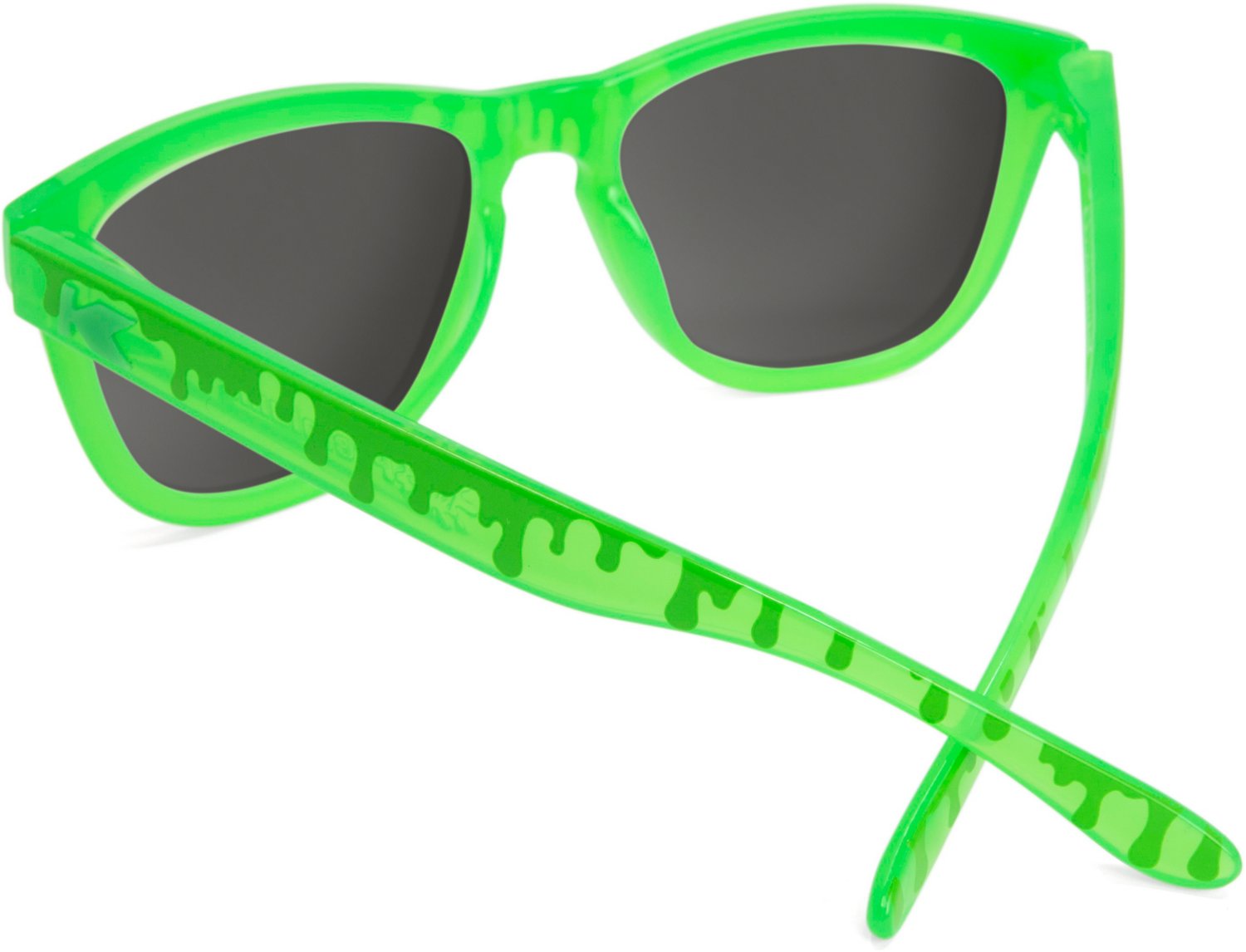 Knockaround Kids’ Premiums Sunglasses - view number 4