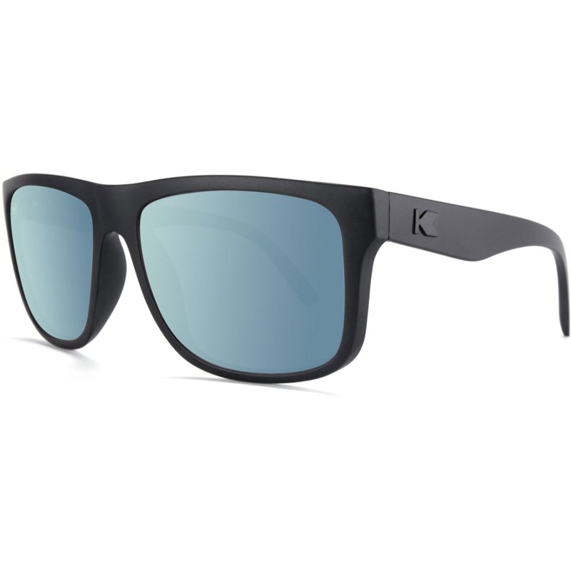 Knockaround Torrey … - image
