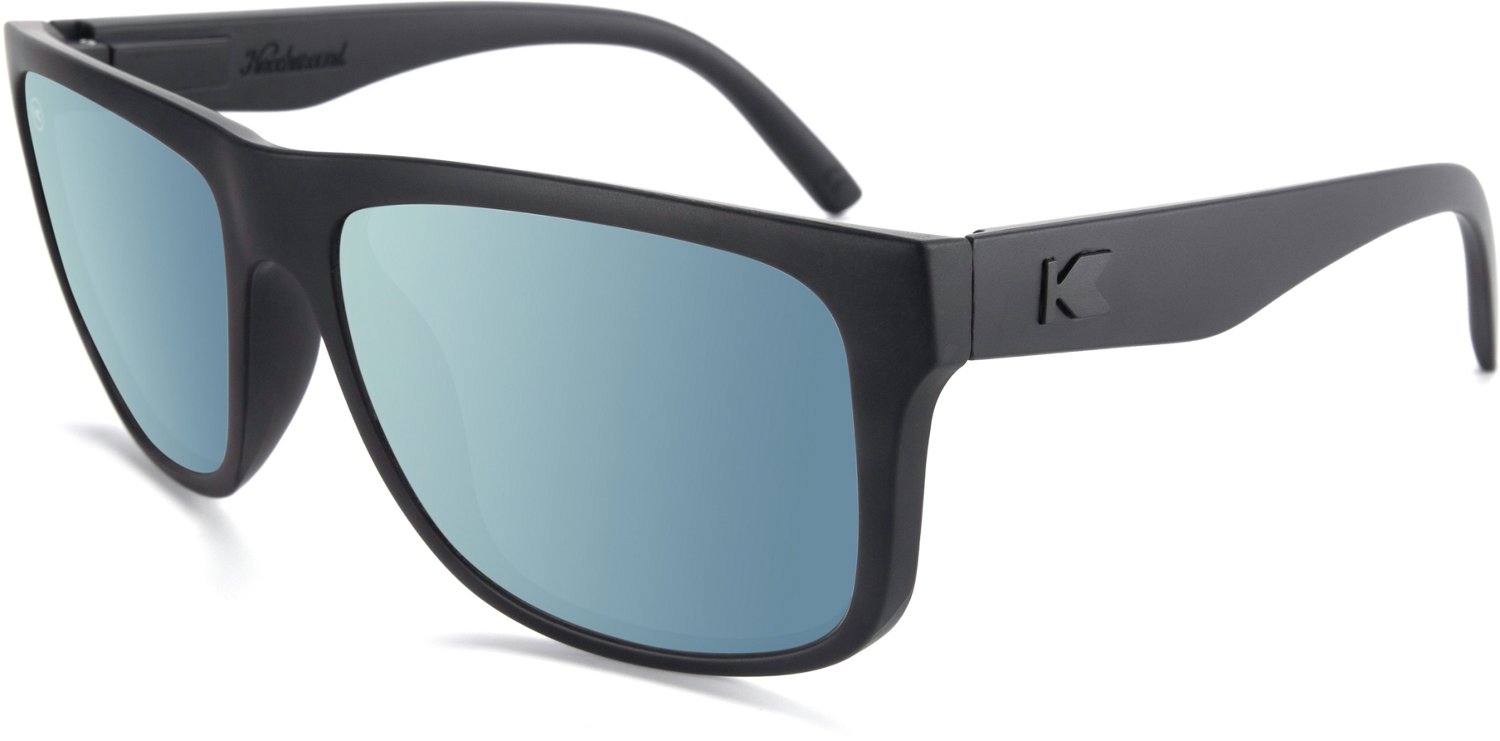 Knockaround Torrey Pines Sunglasses - view number 3