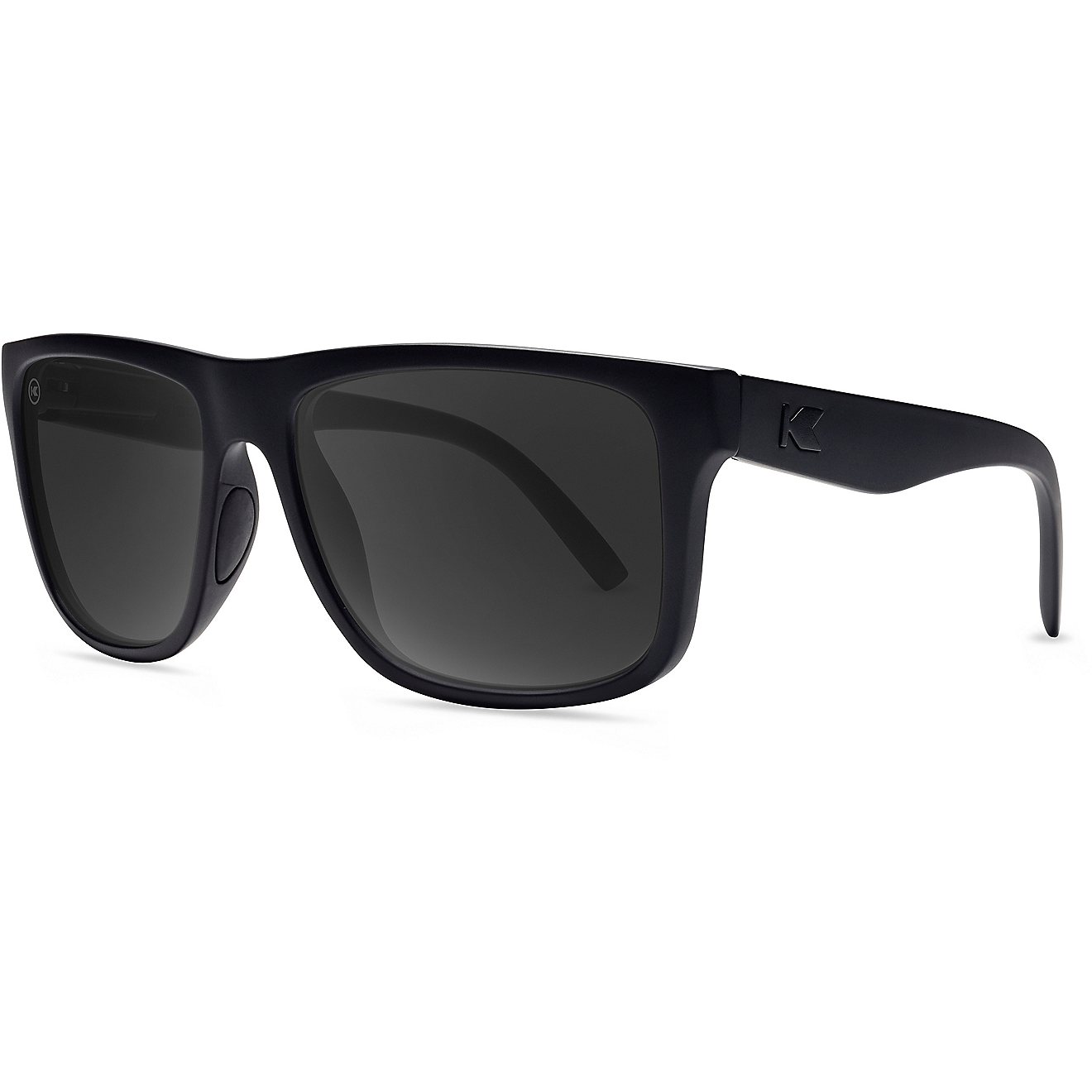 Knockaround Torrey Pines Sport Sunglasses                                                                                        - view number 1
