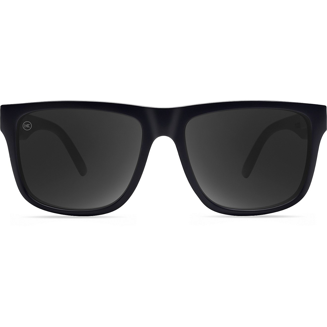 Knockaround Torrey Pines Sport Sunglasses                                                                                        - view number 2