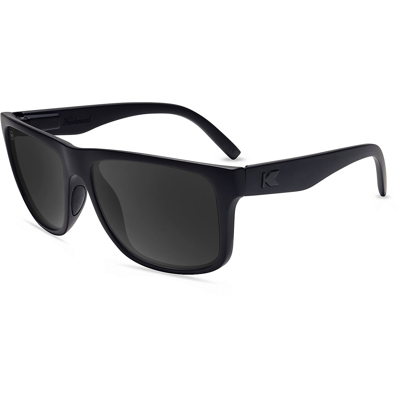 Knockaround Torrey Pines Sport Sunglasses                                                                                        - view number 3