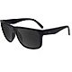 Knockaround Torrey Pines Sport Sunglasses                                                                                        - view number 3 image