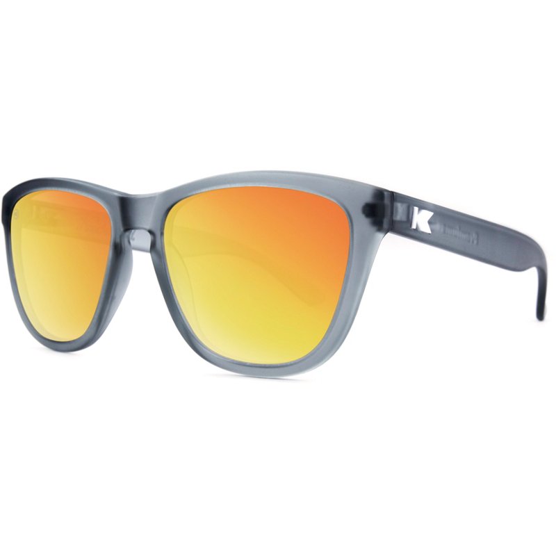 Knockaround Premium… - image