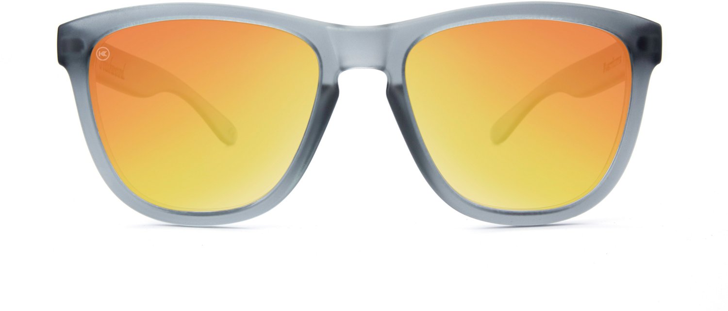 Knockaround Premiums Sunglasses                                                                                                  - view number 2