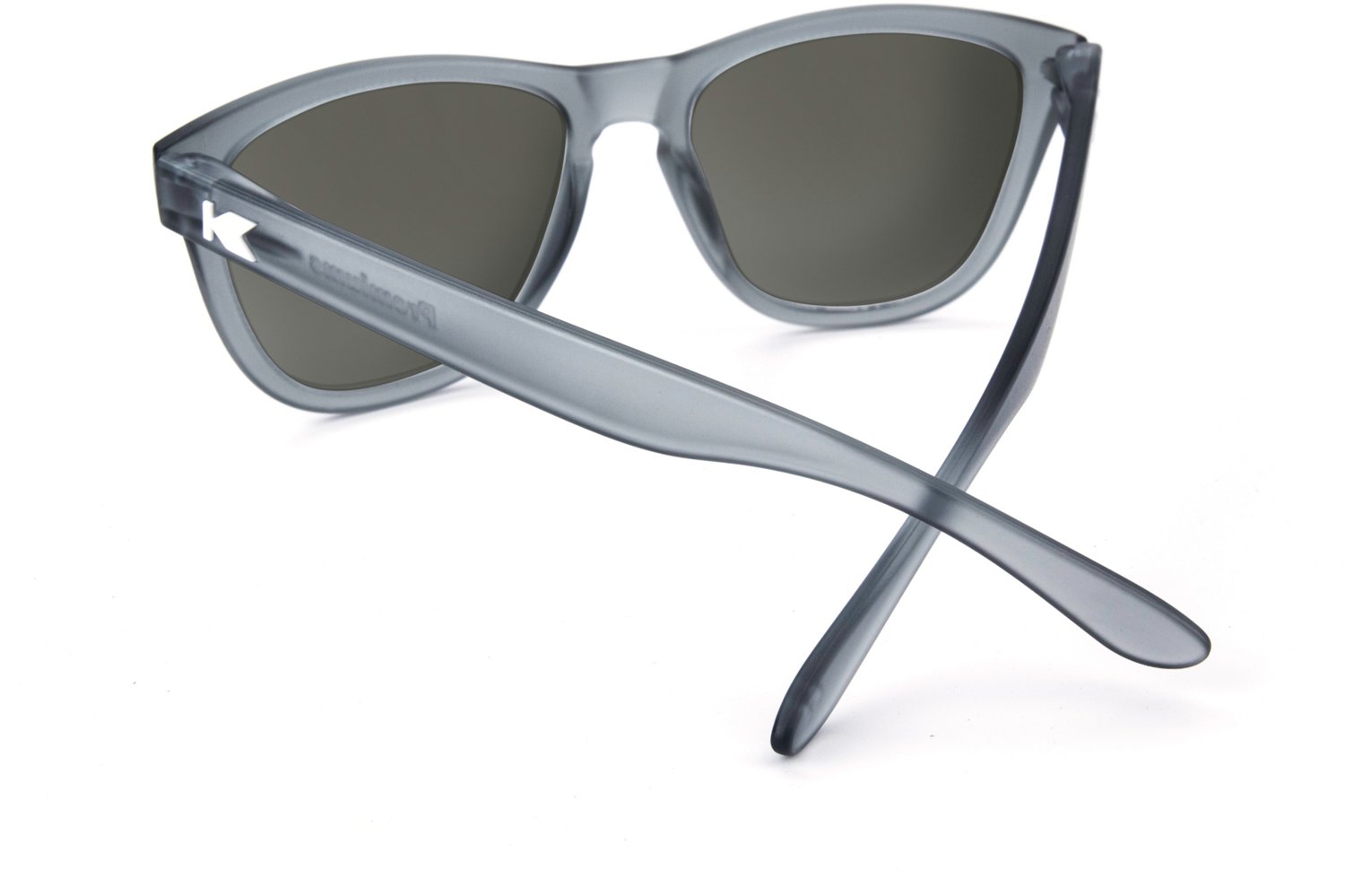 Knockaround Premiums Sunglasses                                                                                                  - view number 4