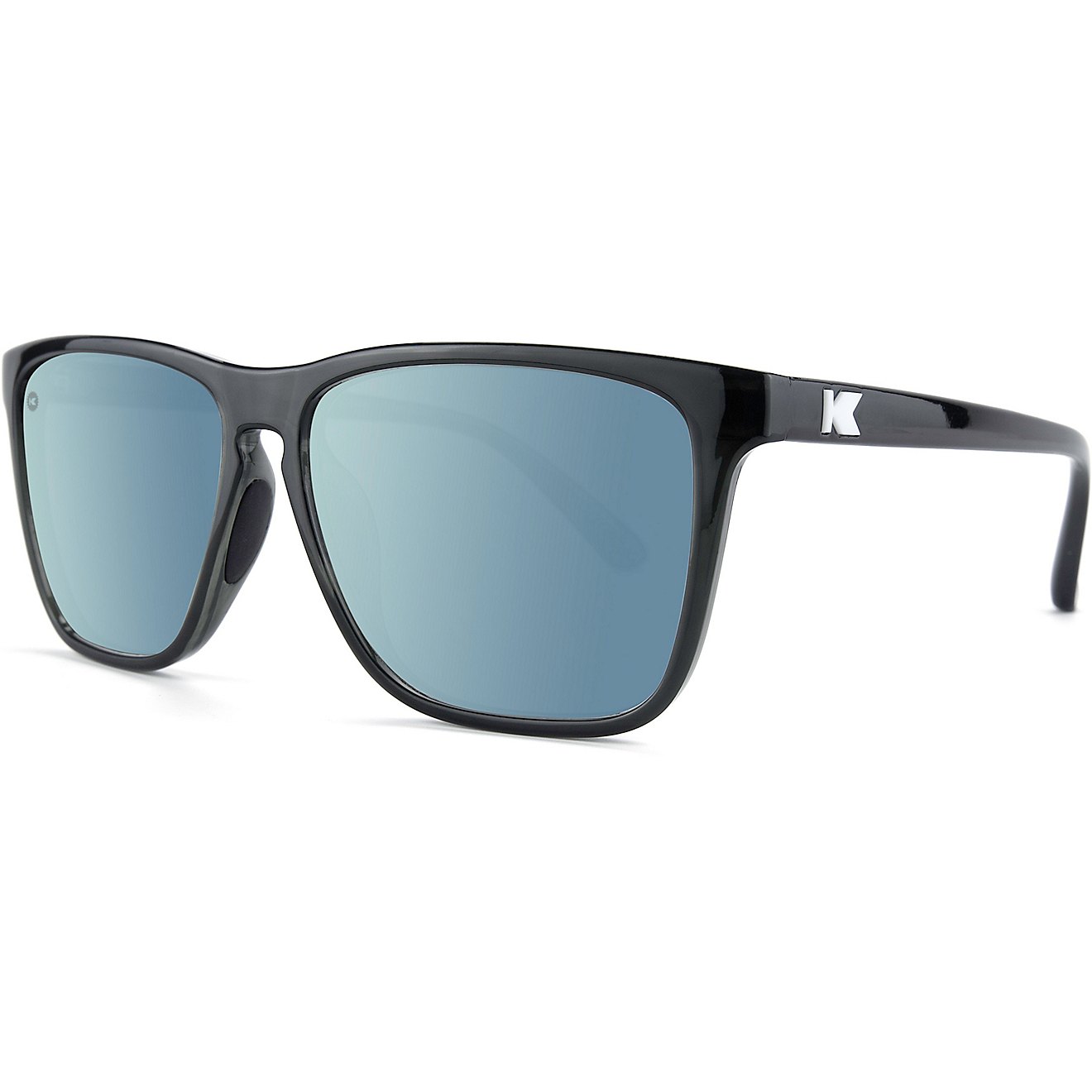 Knockaround Fast Lanes Sport Sunglasses | Academy Knockaround Fast Lanes Sport Sunglasses | Academy