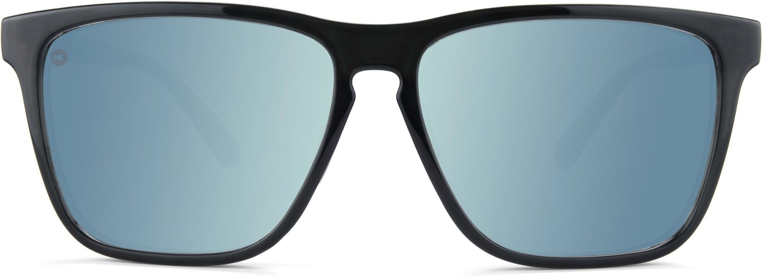Knockaround Fast Lanes Sport Sunglasses                                                                                          - view number 2