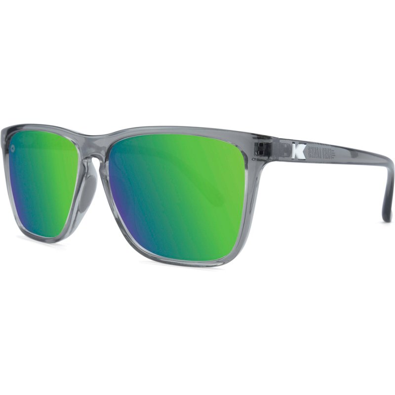Knockaround Fast La… - image