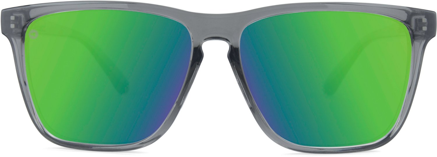 Knockaround Fast Lanes Sport Sunglasses                                                                                          - view number 2