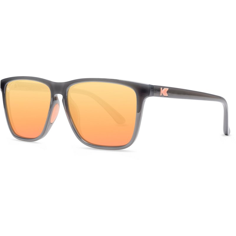Knockaround Fast La… - image