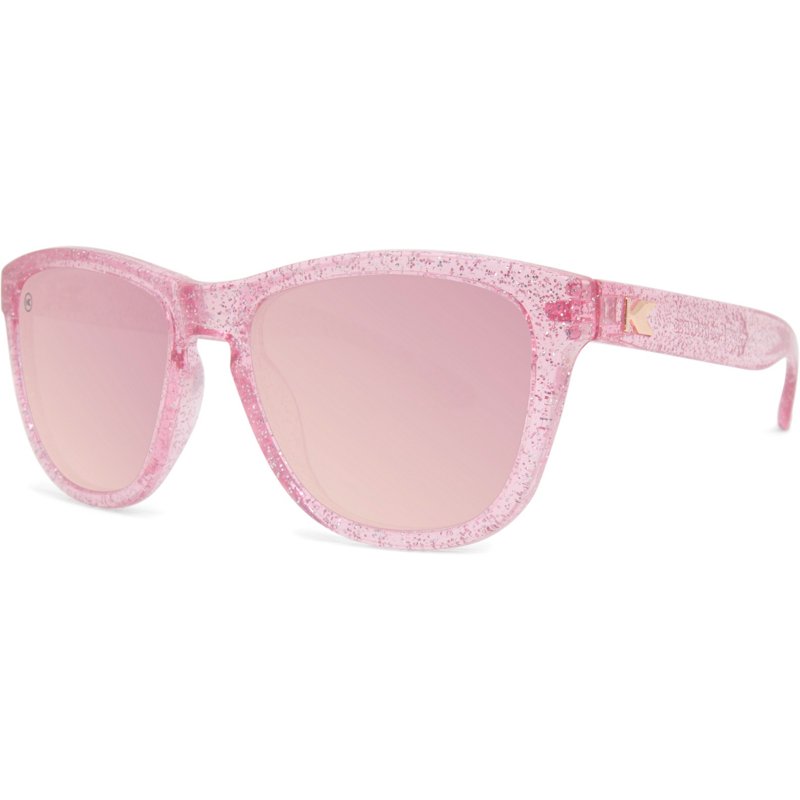 Knockaround Kidsâ… - image