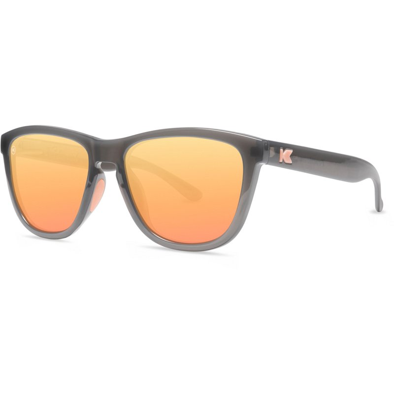 Knockaround Premium… - image