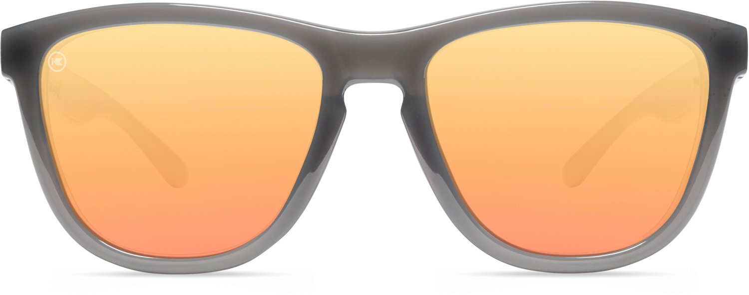 Knockaround Premiums Sport Sunglasses - view number 2