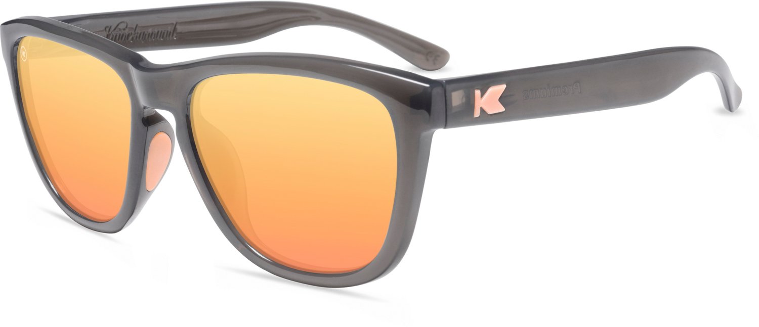 Knockaround Premiums Sport Sunglasses - view number 3