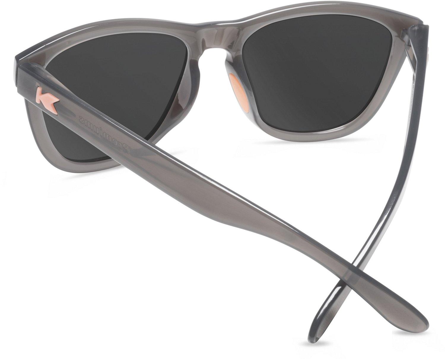 Knockaround Premiums Sport Sunglasses - view number 4
