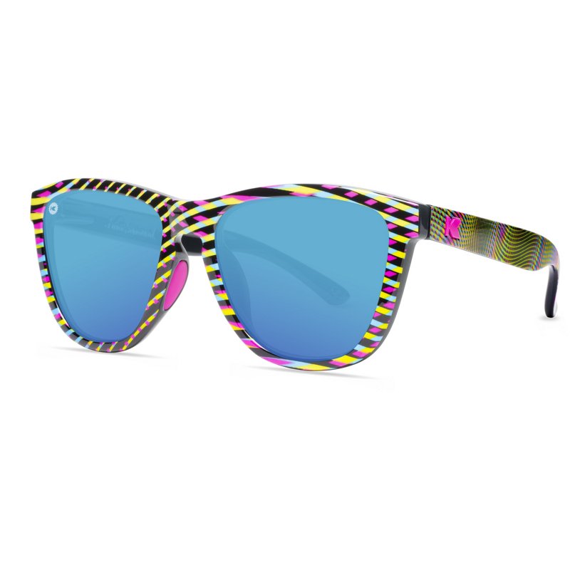 Knockaround Premium… - image