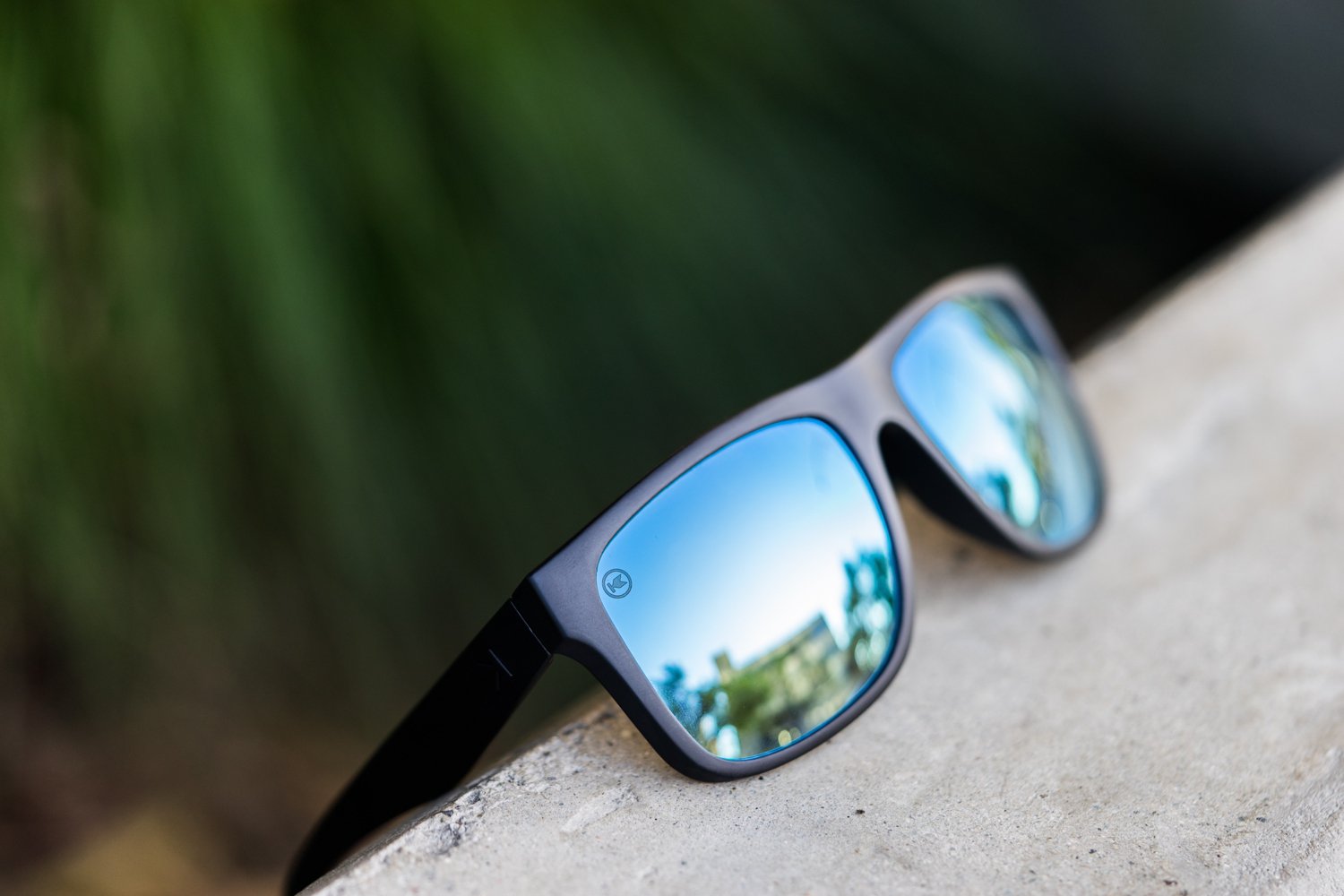 Knockaround Torrey Pines Sunglasses - view number 5