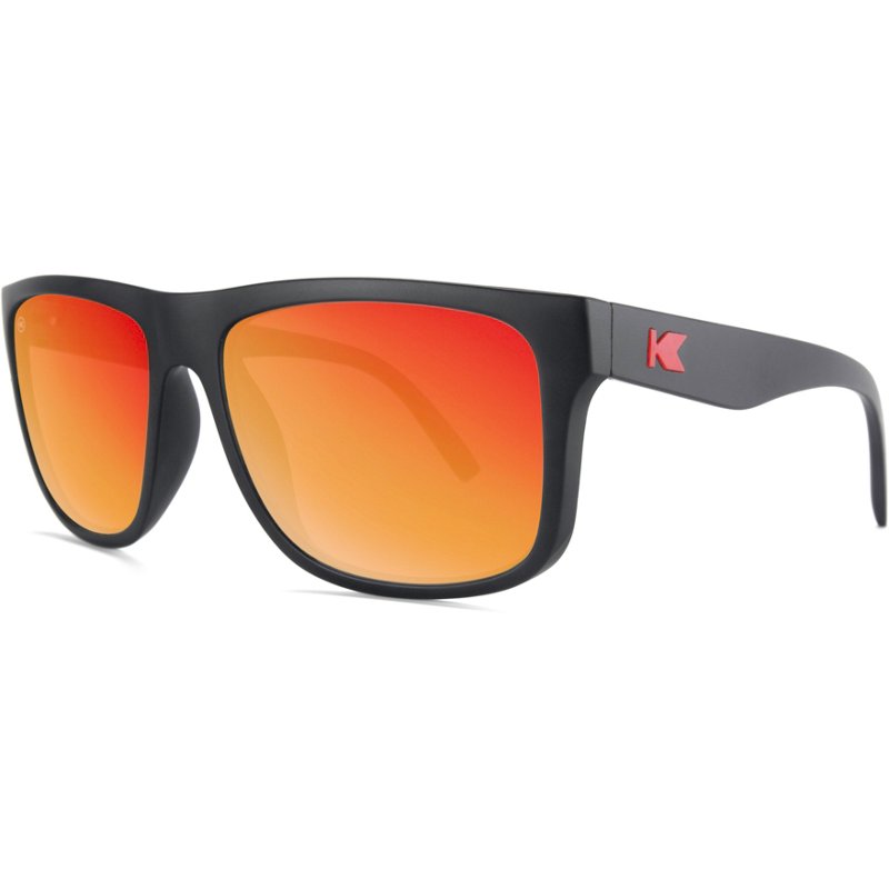 Knockaround Torrey … - image
