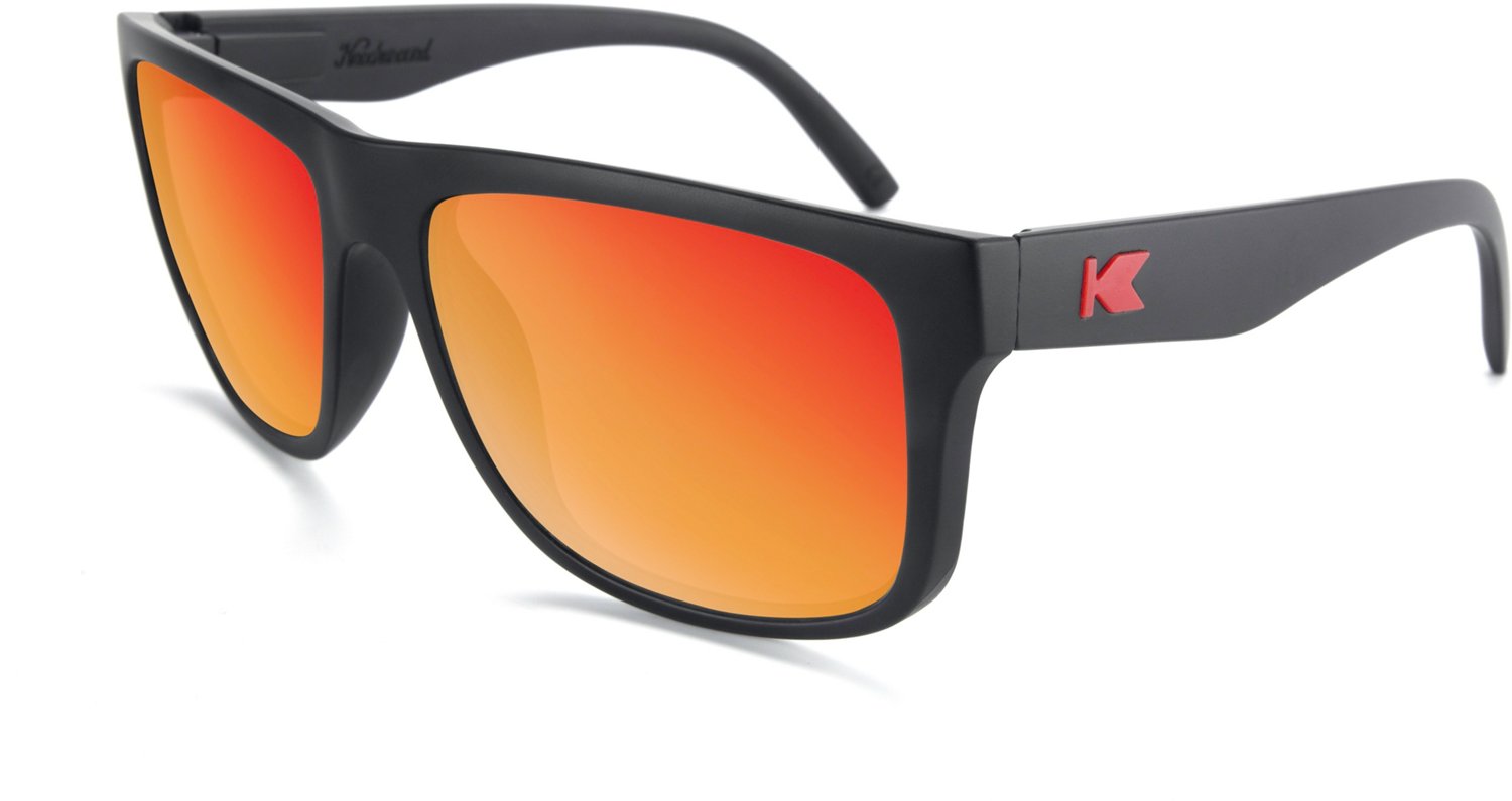 Knockaround Torrey Pines Sunglasses - view number 2