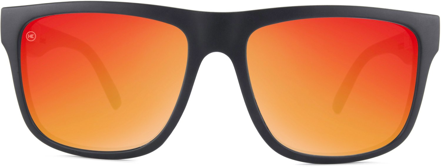 Knockaround Torrey Pines Sunglasses - view number 3