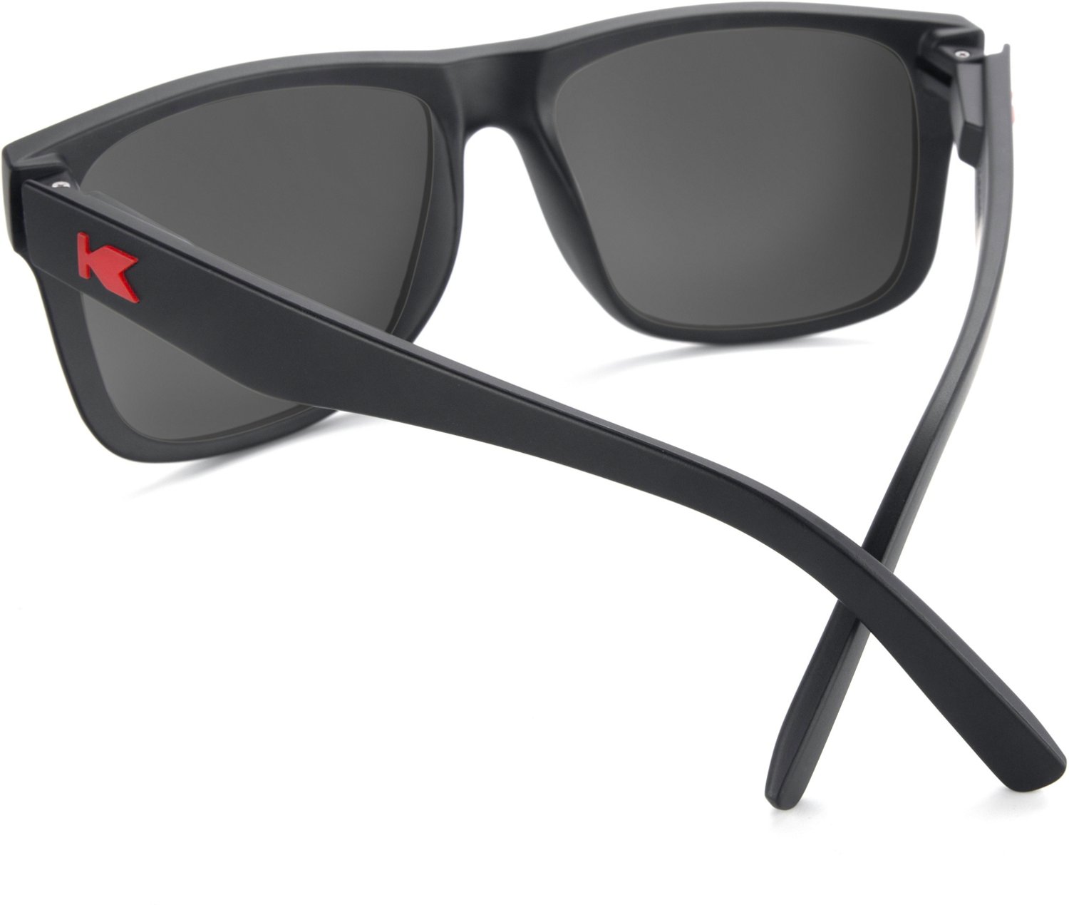 Knockaround Torrey Pines Sunglasses - view number 4