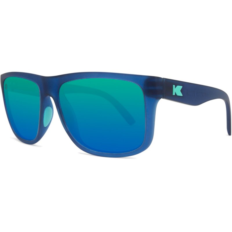 Knockaround Torrey … - image