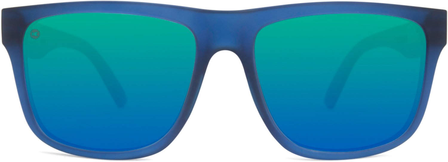 Knockaround Torrey Pines Sport Sunglasses                                                                                        - view number 2