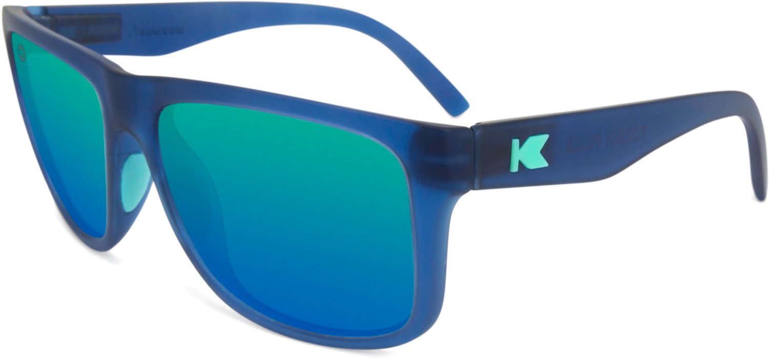 Knockaround Torrey Pines Sport Sunglasses                                                                                        - view number 3
