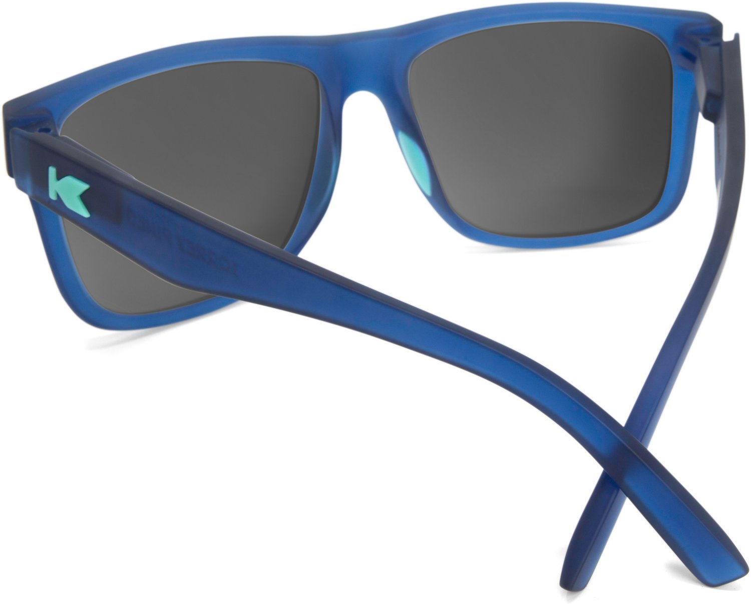 Knockaround Torrey Pines Sunglasses | Free Shipping At