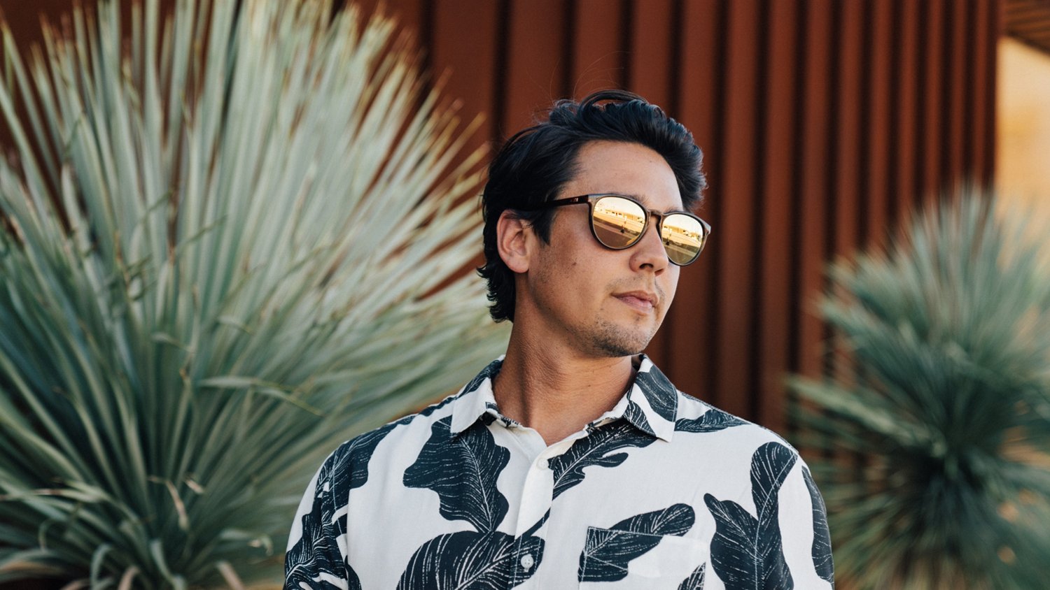 Knockaround Mai Tais Sunglasses                                                                                                  - view number 6