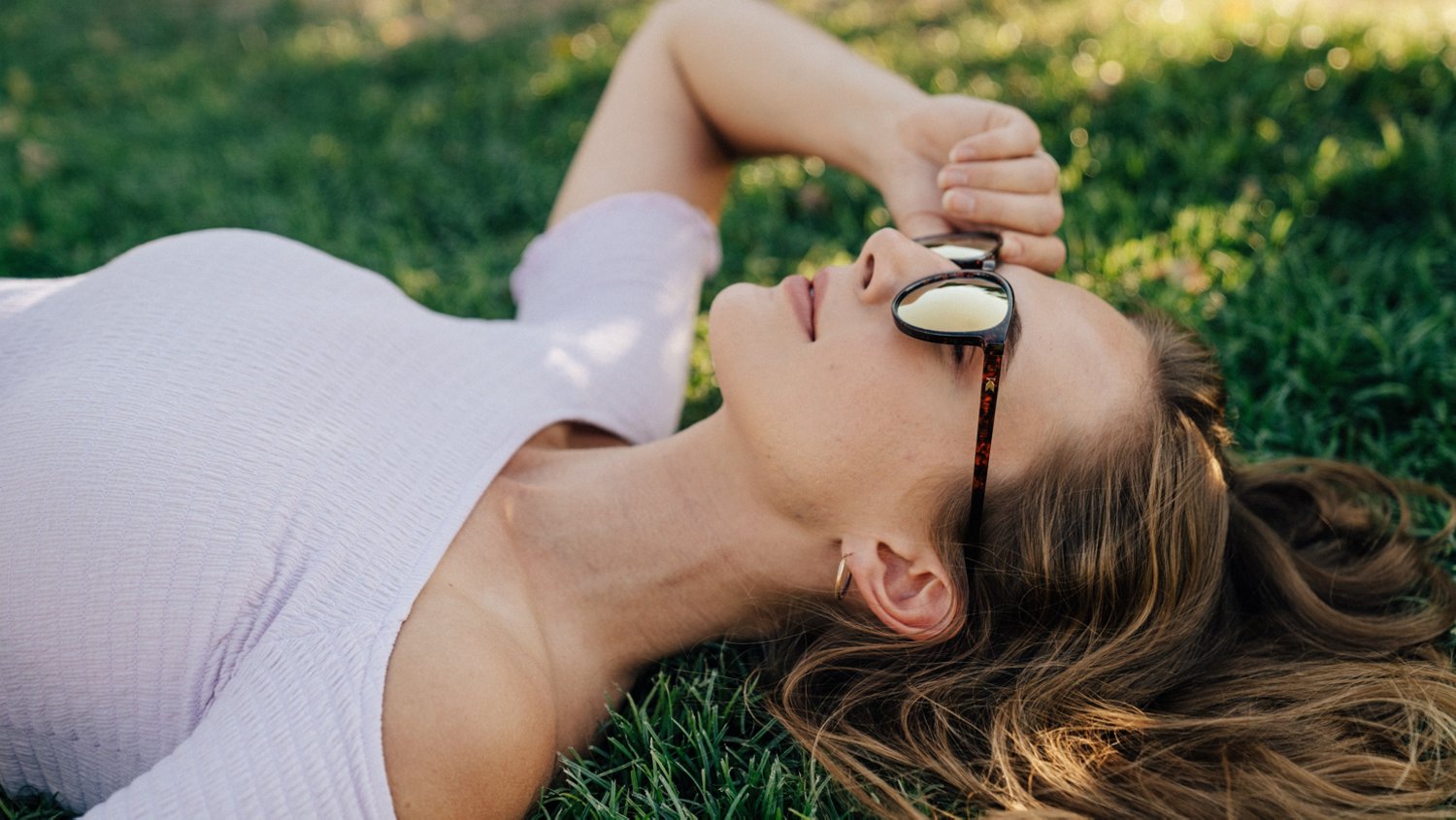 Knockaround Mai Tais Sunglasses                                                                                                  - view number 8