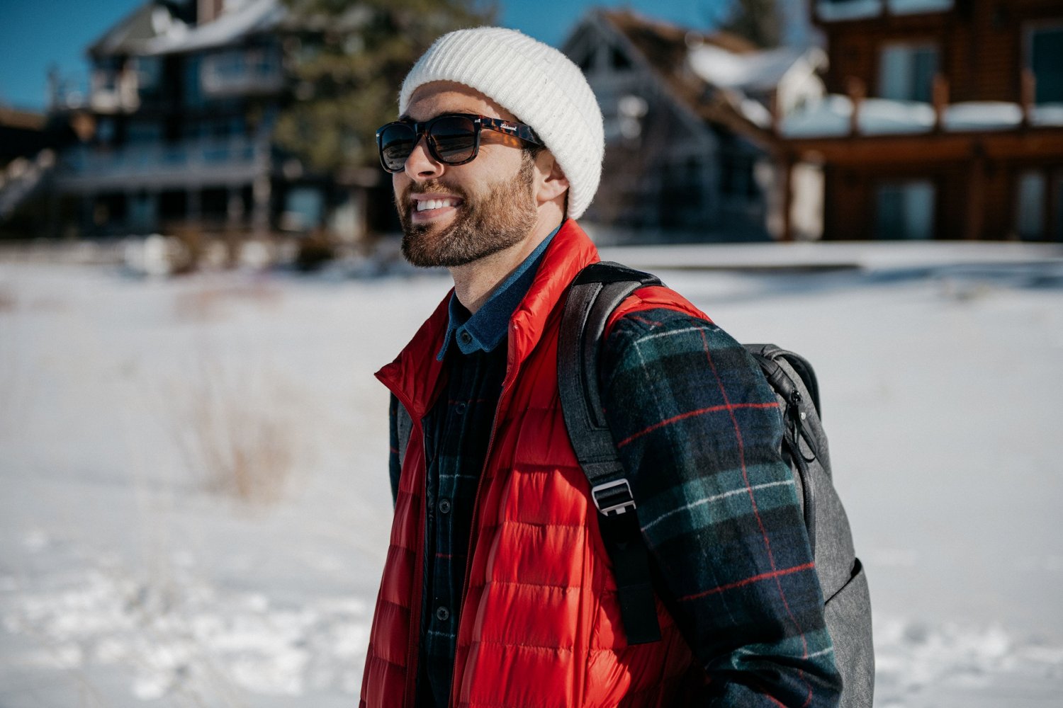 Knockaround Fort Knocks Sunglasses - view number 6