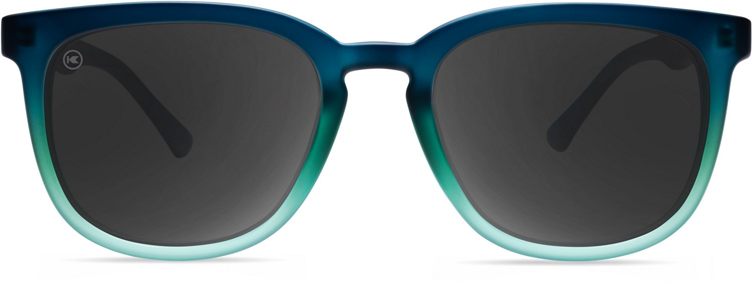 Knockaround Paso Robles Sunglasses                                                                                               - view number 2