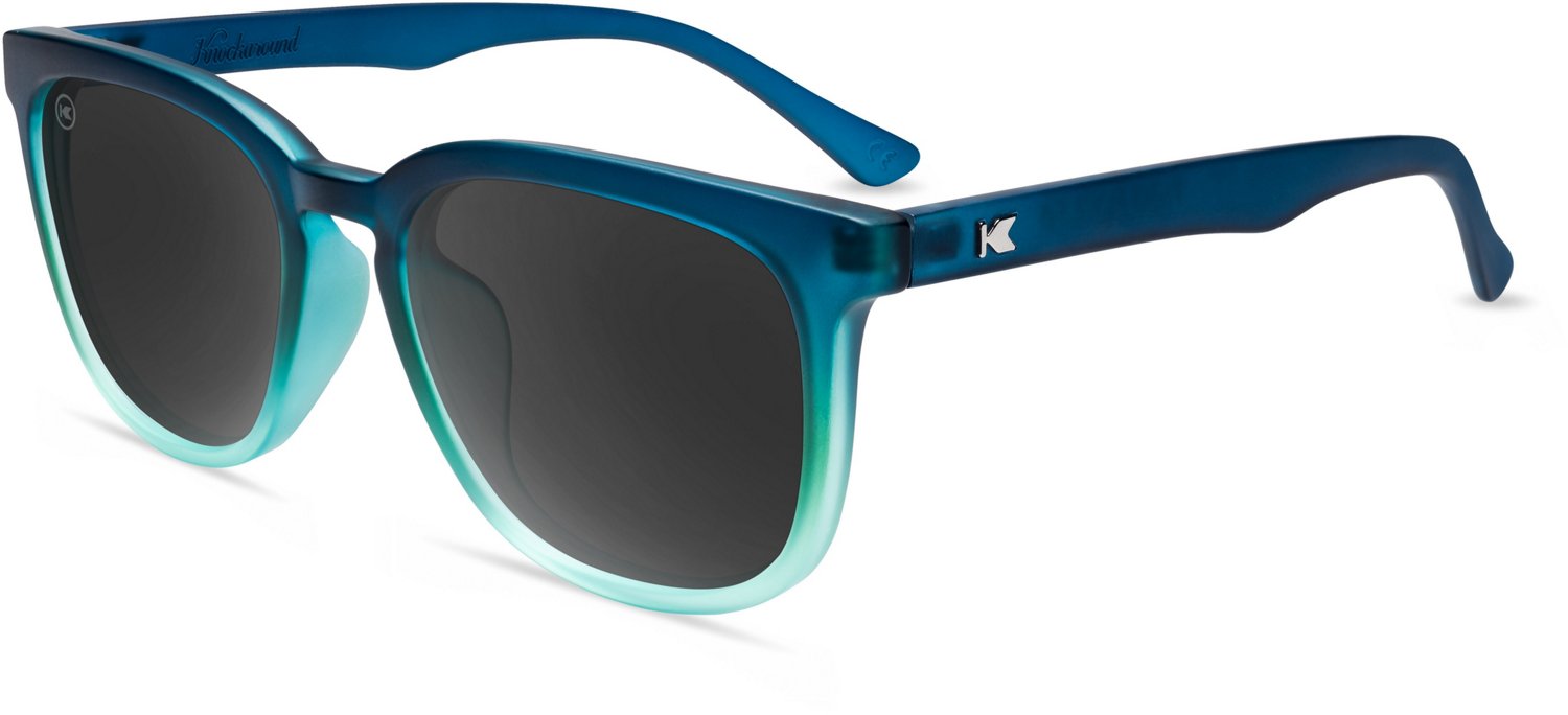 Knockaround Paso Robles Sunglasses                                                                                               - view number 3
