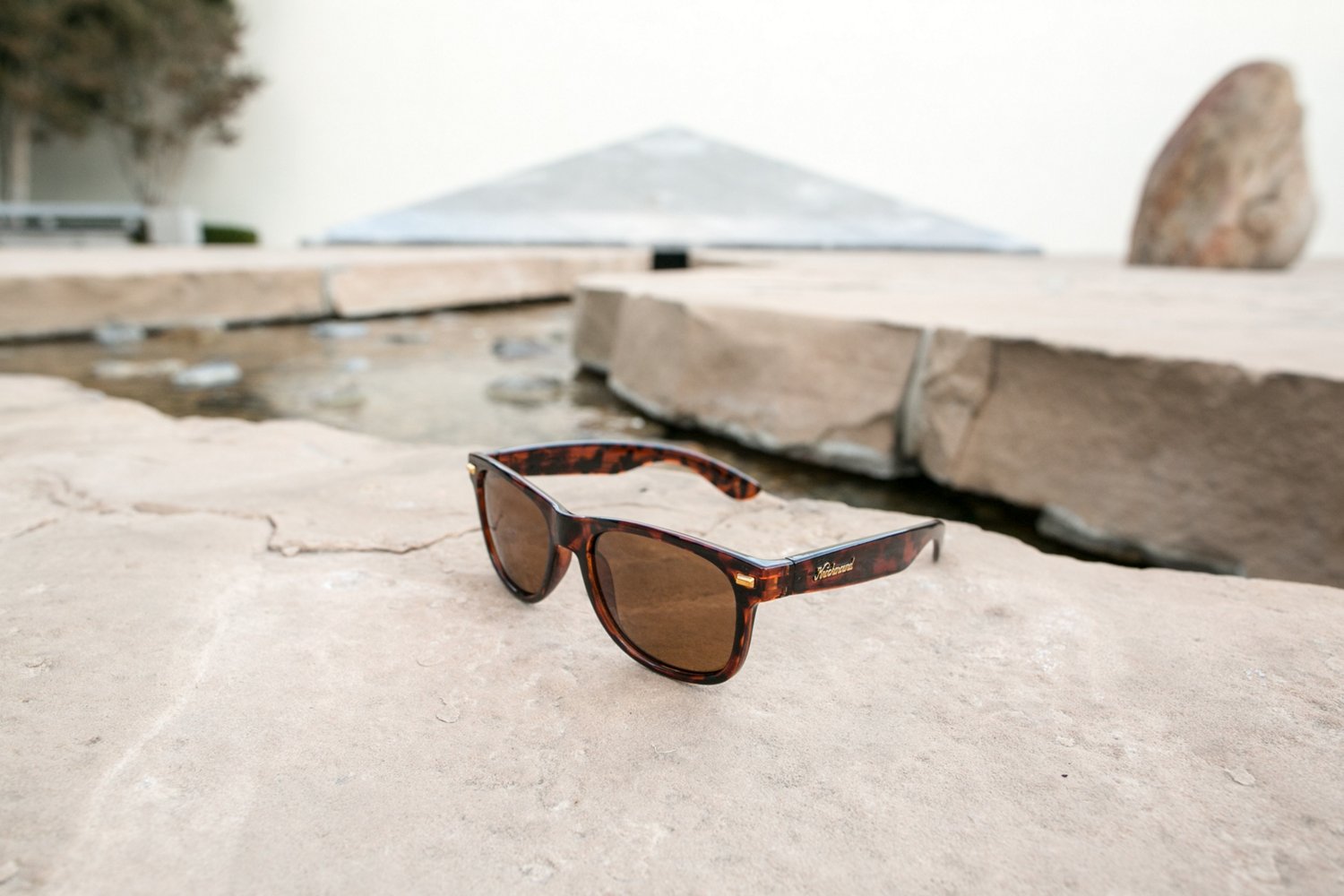 Knockaround Fort Knocks Sunglasses - view number 7