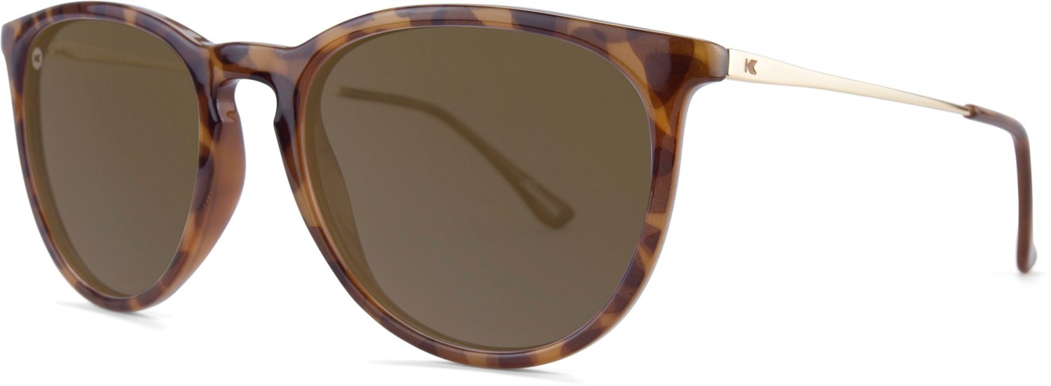 Knockaround mary hot sale janes