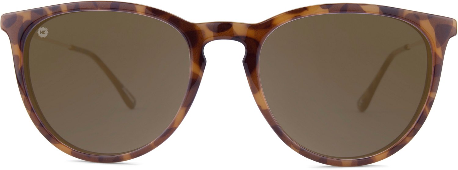 Knockaround Mary Janes Sunglasses                                                                                                - view number 2