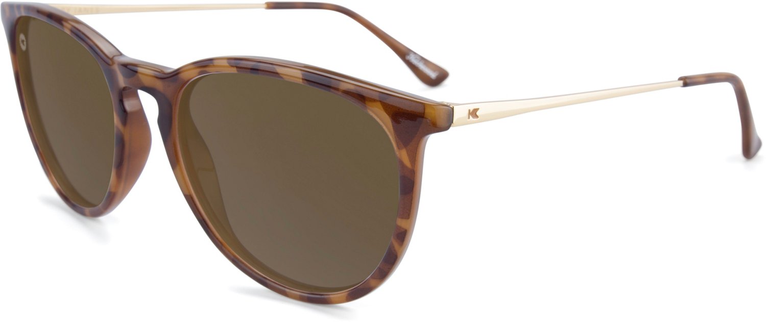 Knockaround Mary Janes Sunglasses                                                                                                - view number 3