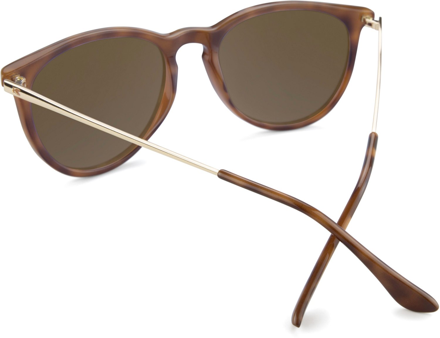 Knockaround Mary Janes Sunglasses                                                                                                - view number 4
