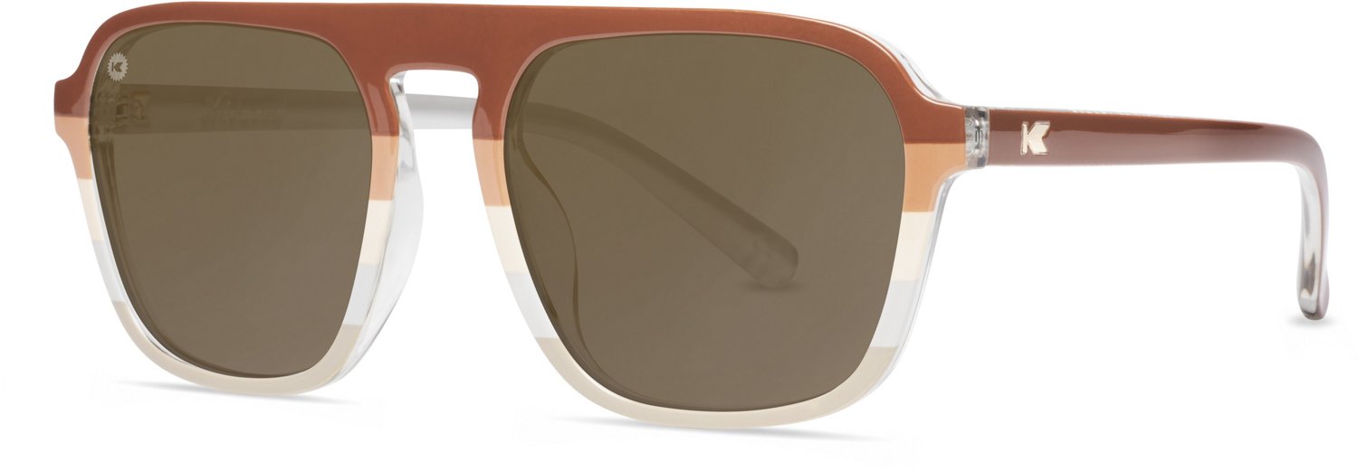 Knockaround Pacific Palisades Sunglasses | Academy