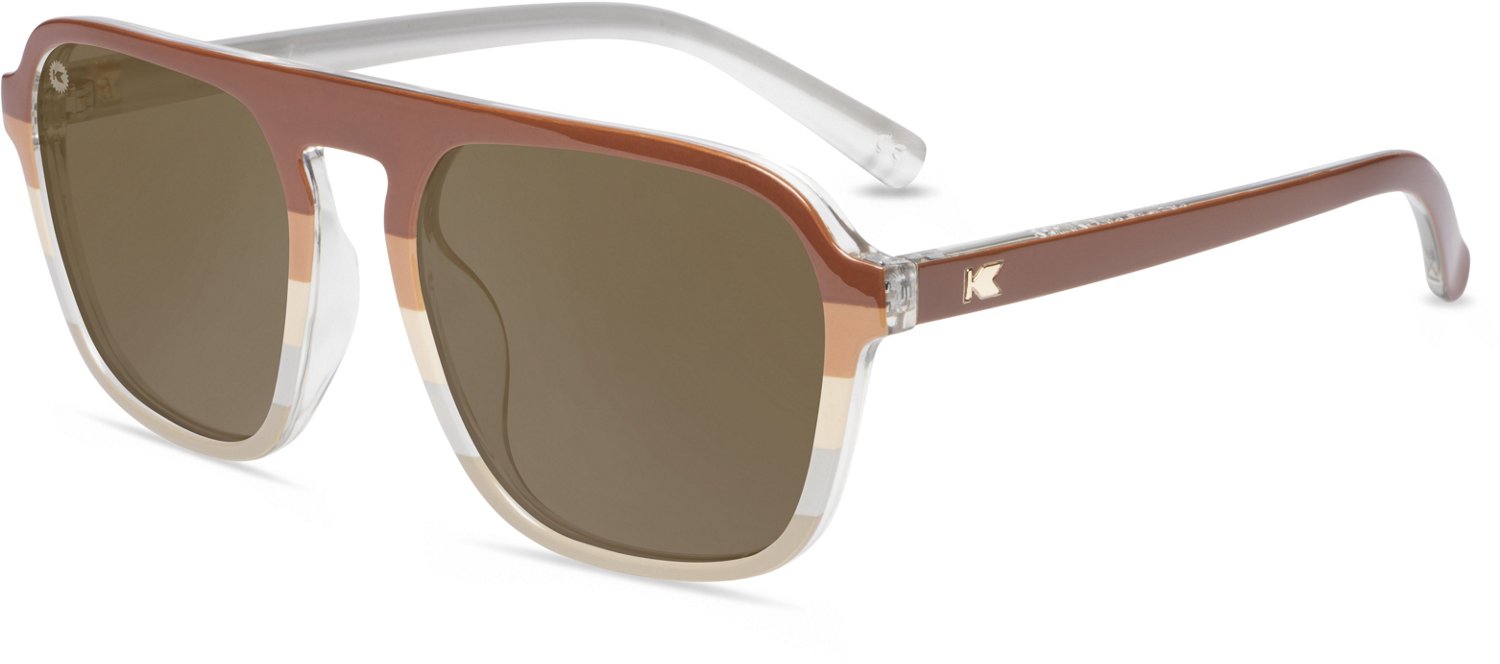 Knockaround Pacific Palisades Sunglasses | Academy