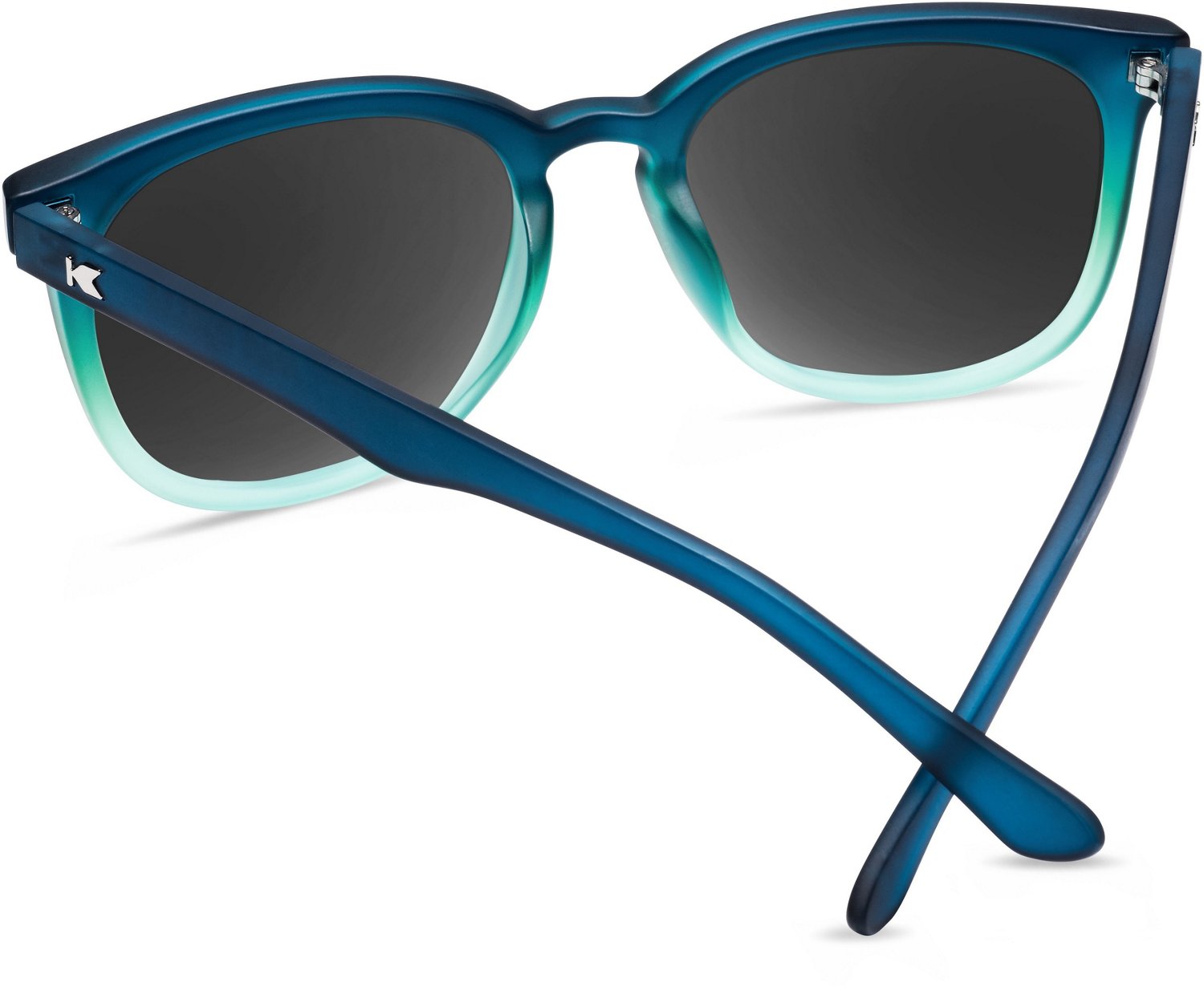 Knockaround Paso Robles Sunglasses                                                                                               - view number 4