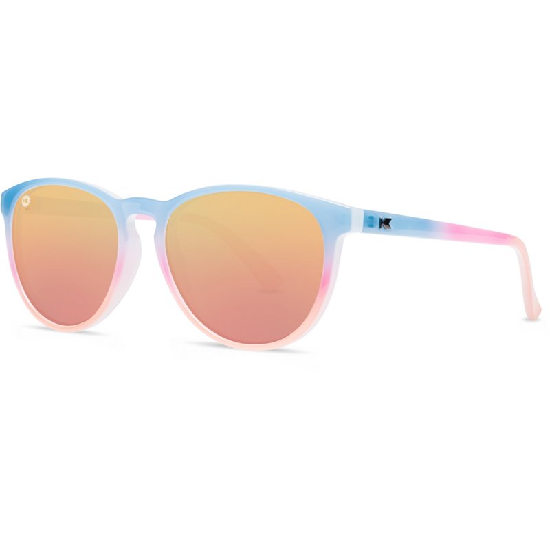 Knockaround Mai Tai… - image