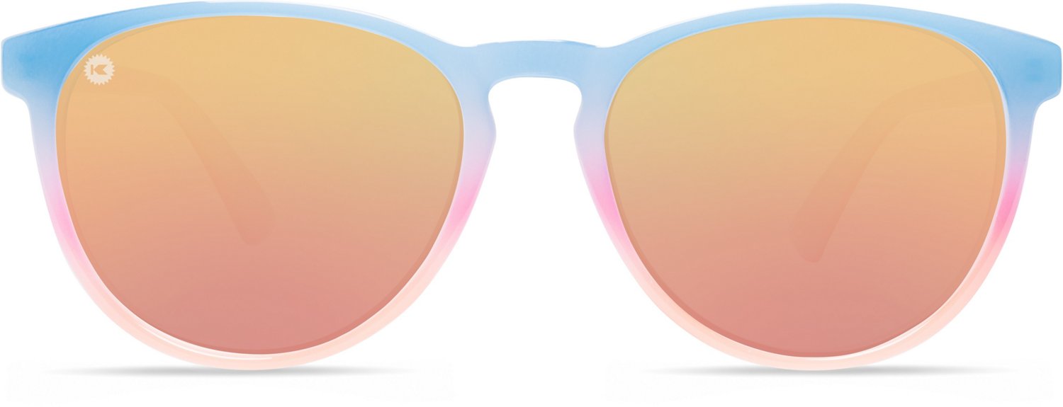 Knockaround Mai Tais Sunglasses                                                                                                  - view number 2