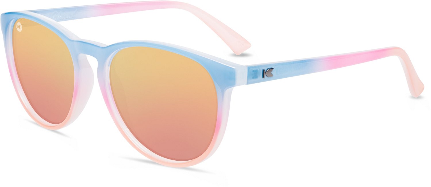 Knockaround Mai Tais Sunglasses                                                                                                  - view number 3
