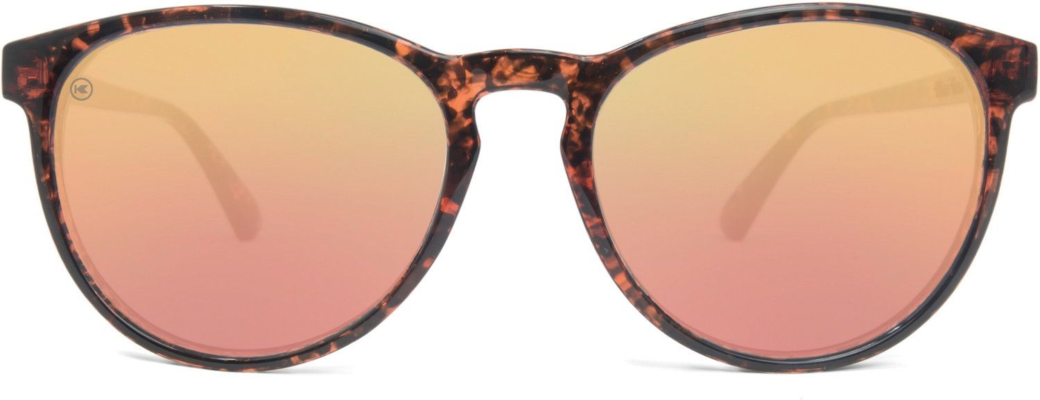 Knockaround Mai Tais Sunglasses                                                                                                  - view number 2